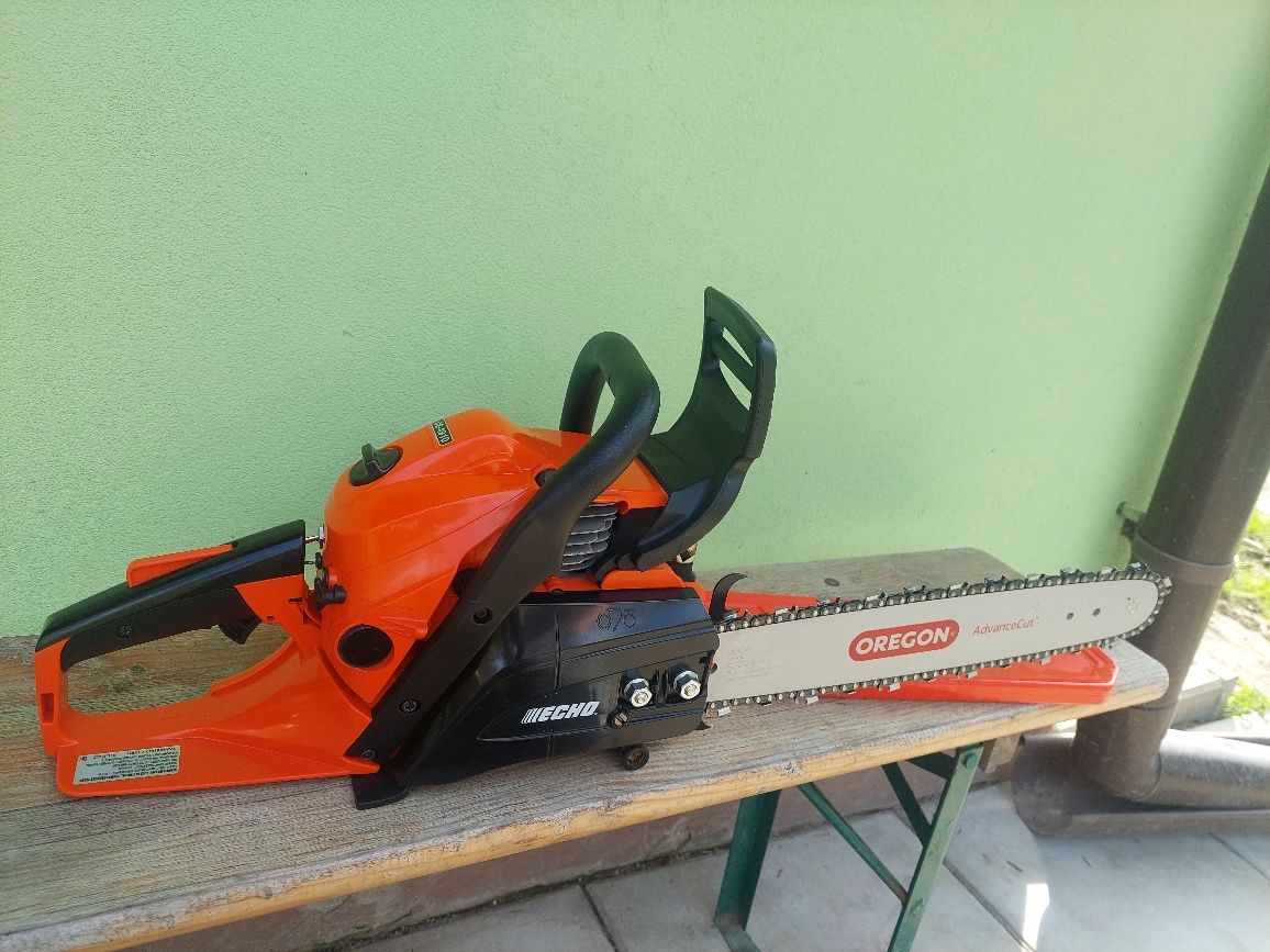 Shindaiwa echo stihl Husqvarna