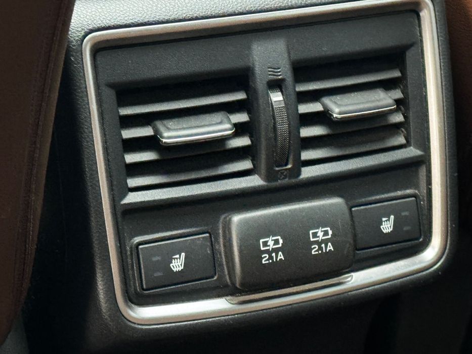 Авто subaru forester 2.5 бенз torring