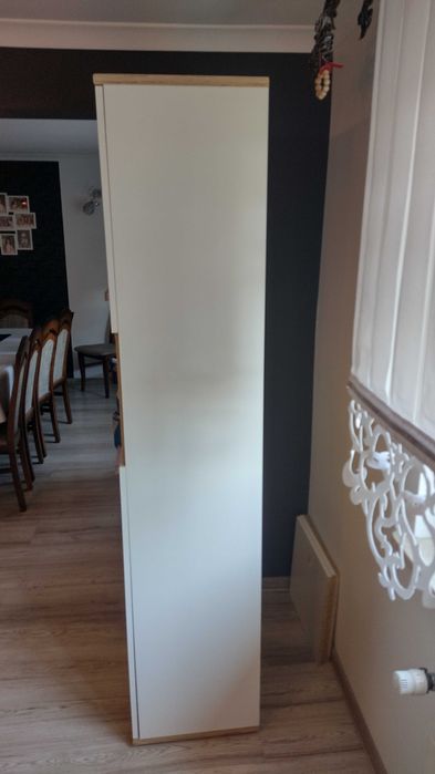 Meble młodzieżowe WÓJCIK