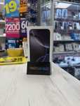 Iphone 16 Pro 128GB (NOWY) Black Titanium