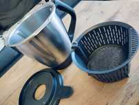 Naczynie Thermomix Tm5