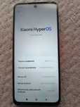 Redmi Note 13 108MP
