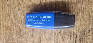 Sephora x Stabilo Eyeliner
