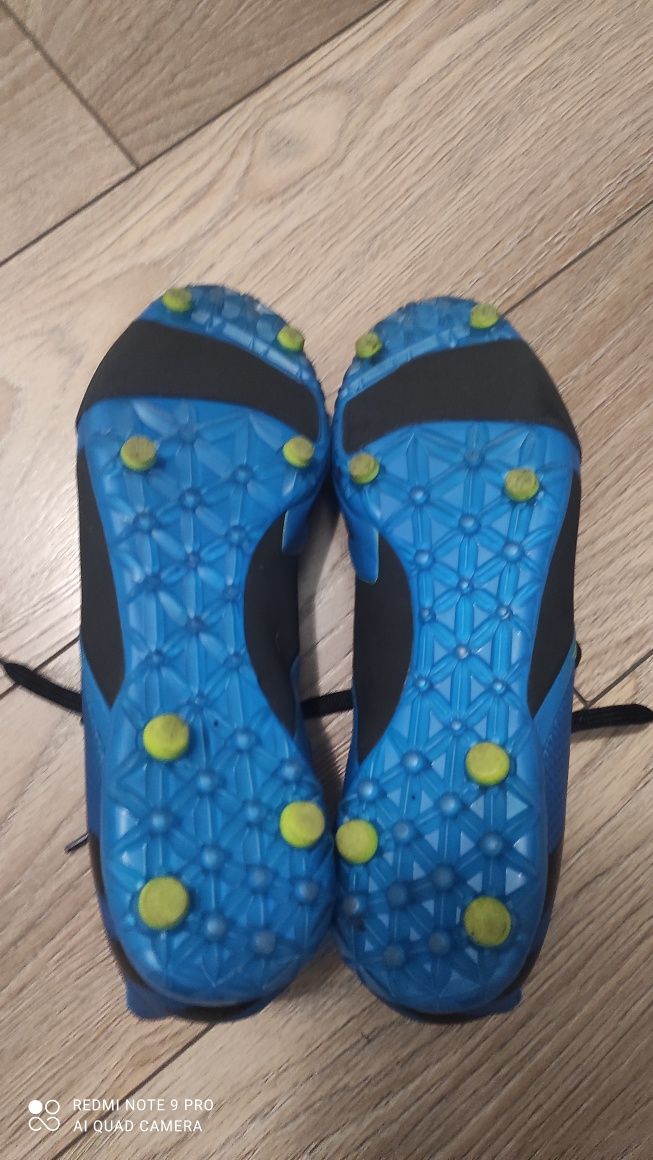 Adidas TKRZ 16+ r44