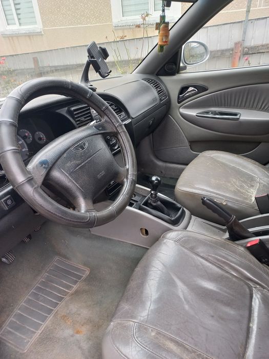 Терміновий продаж