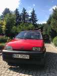 Fiat Cinquecento 700