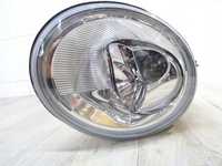 VW NEW BEETLE LAMPA LEWA PRZÓD 1C0941005D