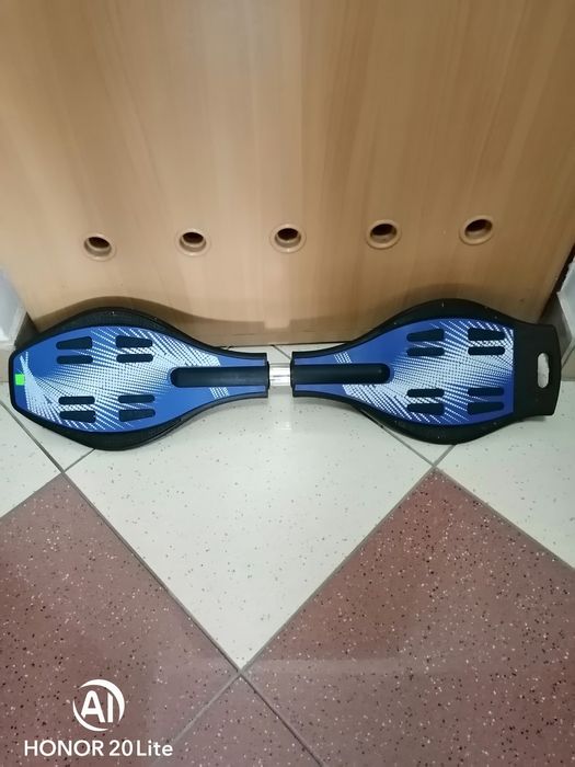 Zabawka dla dzieci