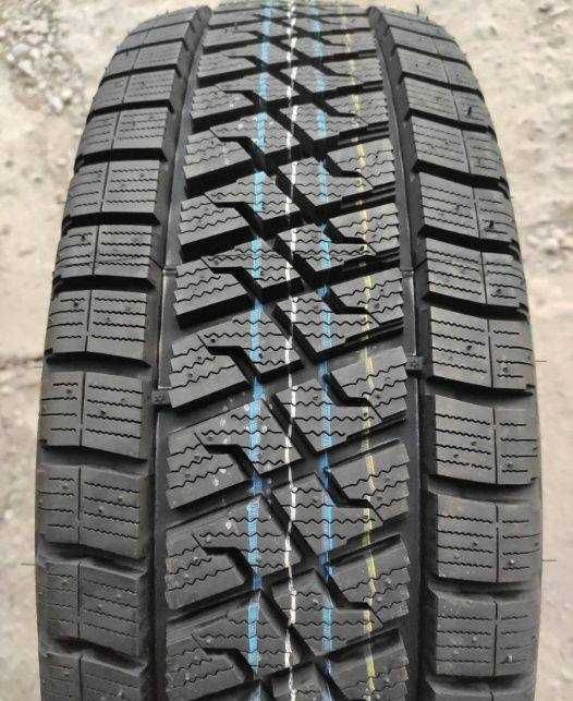 Літо шина Lassa Transway 2 225/70 R15C 112/110R, усі розміри !!!