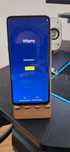 Motorola g5g  Idealny Stan.