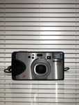 MINOX CD 150 aparat fotograficzny aparat analogowy
