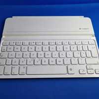 Klawiatura Logitech Ultrathin Keyboard Cover i5