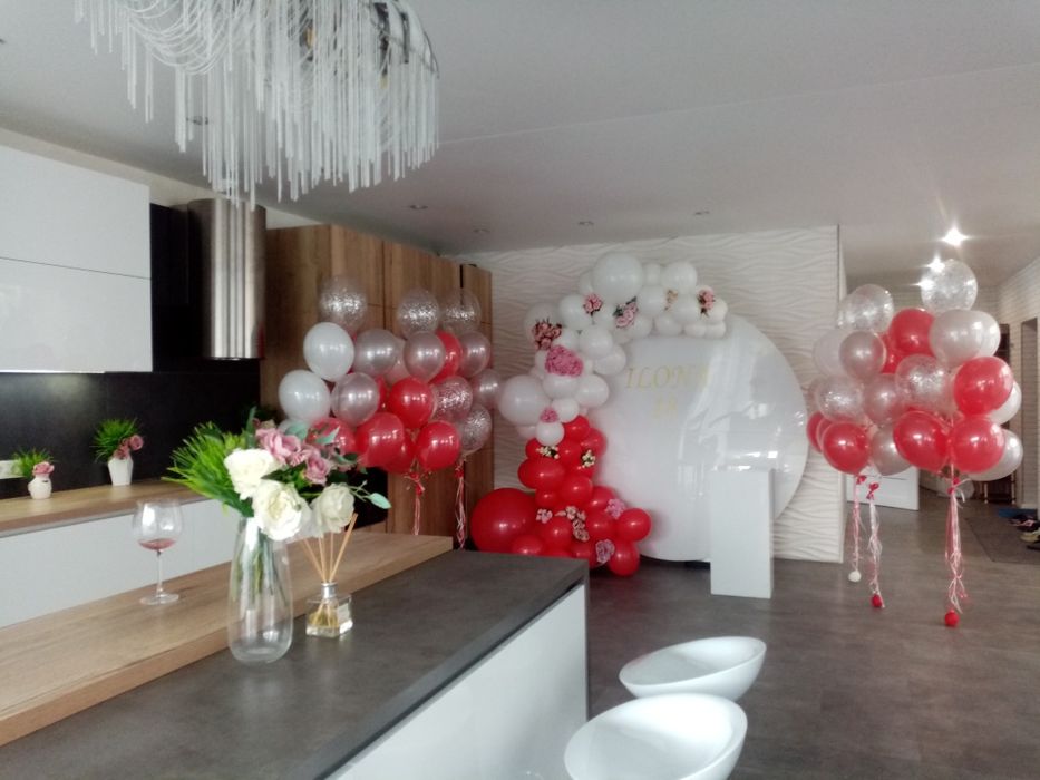 Сдам дом посуточно