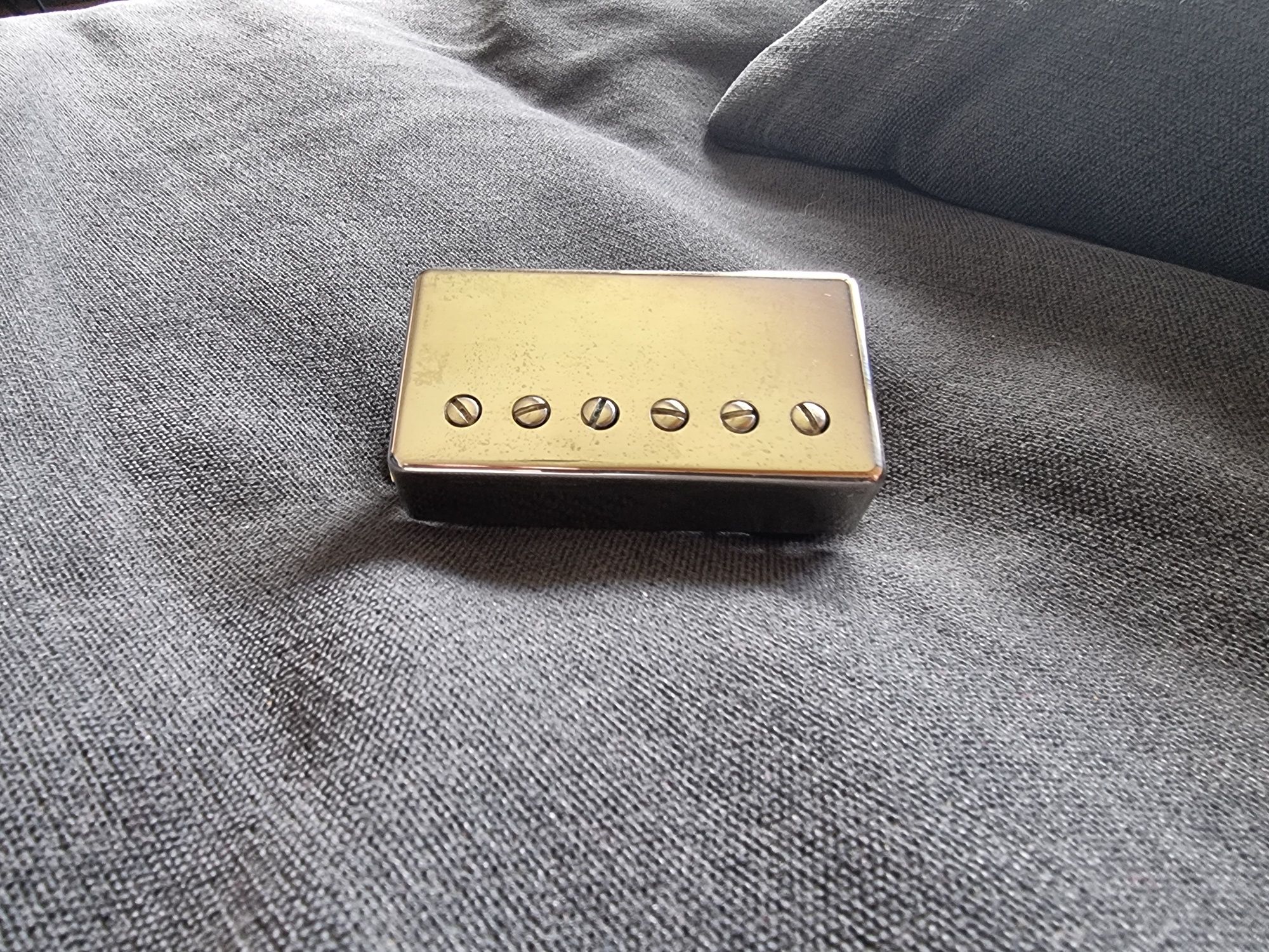Seymour duncan Sh4 B Sh1 N