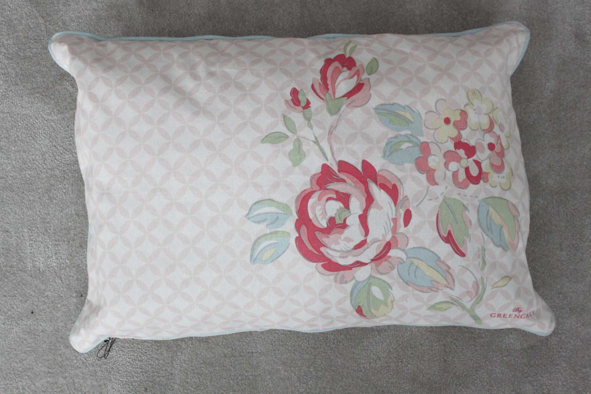 GreenGate Almofada