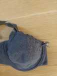 Skin To Skin biustonosz cotton elastic natural komfort r 95E/42DD