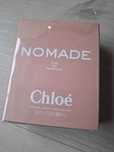 Chloe Nomade Eau de Parfum + gratis