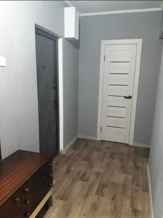 Здам квартиру подобово м.Вараш