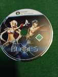 Gra PC - X Blades