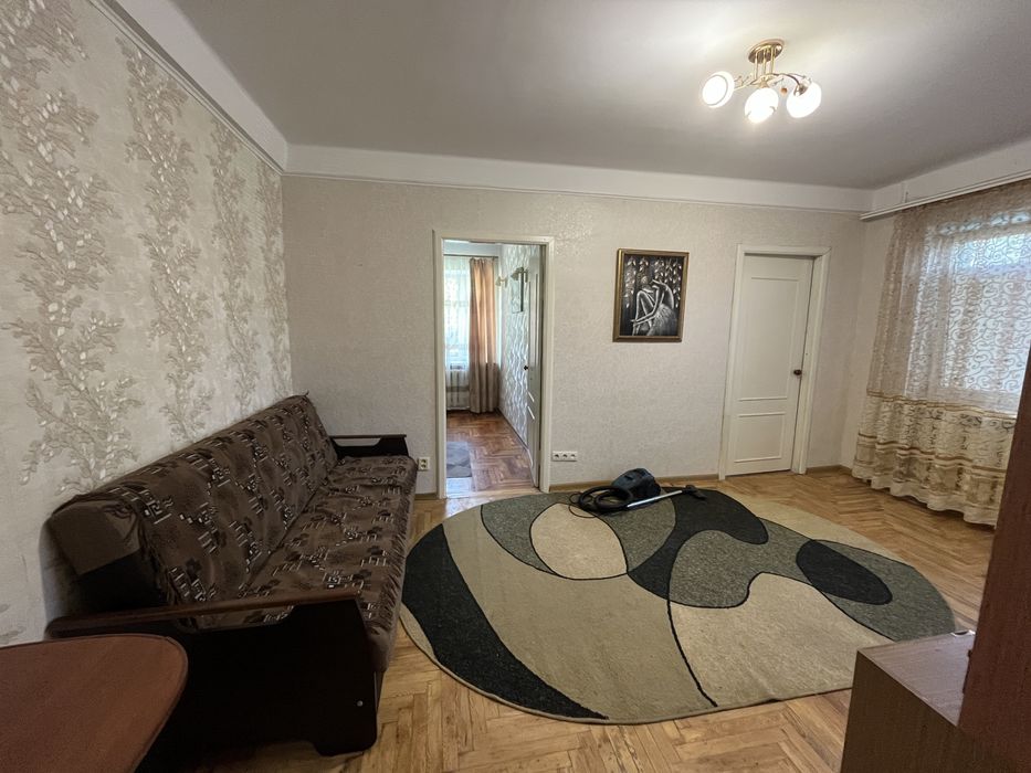 Сдам 3-к.кв.1/5,Правый берег,Дудыкина,7