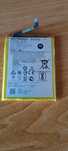 Bateria Motorola HE50 oryginalna do EE4 E5 Plus XT1772 XT1924