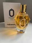 RABANNE
Million Gold For Her