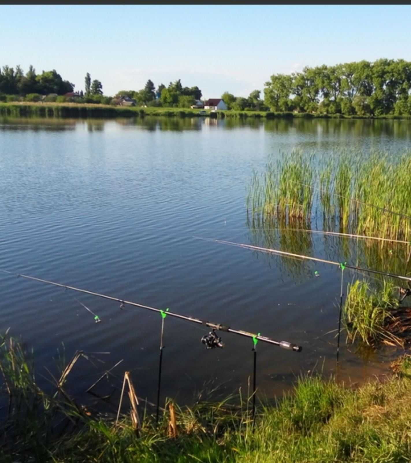 Продається земельна ділянка під забудову 14 соток.с. Гадзинка