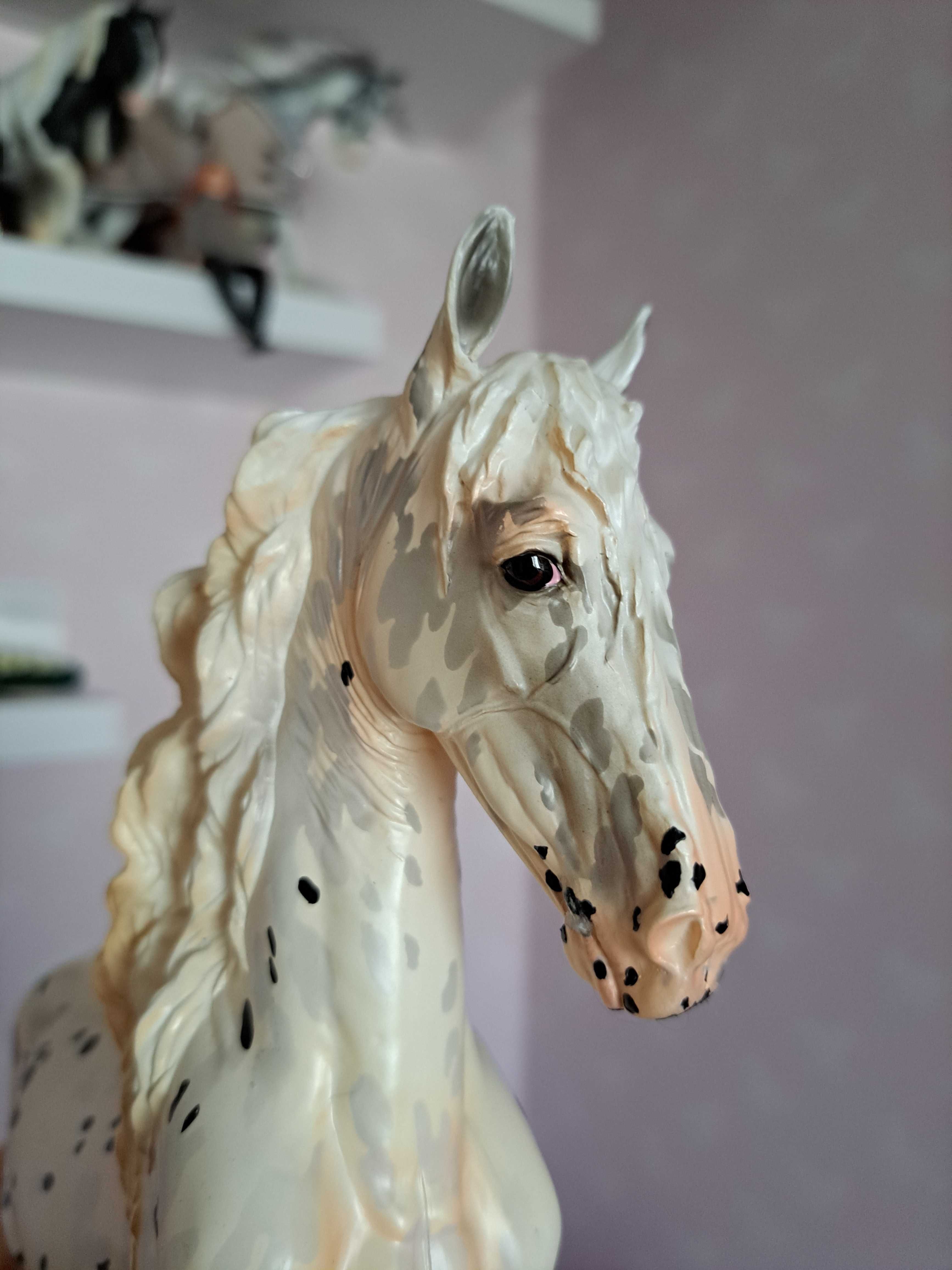 Breyer Traditional Vermeer