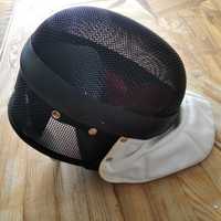 Шлем (маска) для фехтования 350N (Level1)