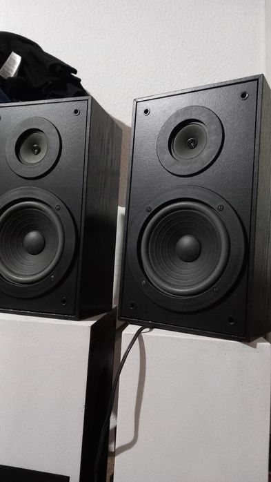 Zg15c11 unitra tonsil  jak nowe