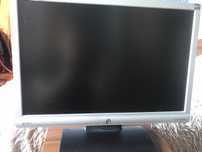 Монітор ВЕNQ G900 LCD Monitor, б/у в ідеальному стані