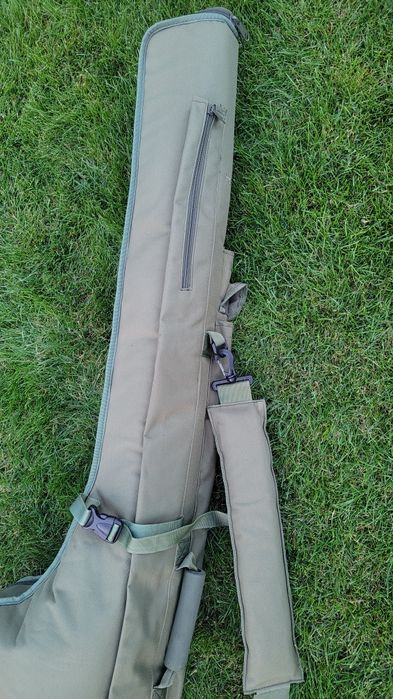 Pokrowiec trakker 10ft 3rod