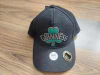 Кепка бейсболка Guiness Beer Bottle Opener Hat