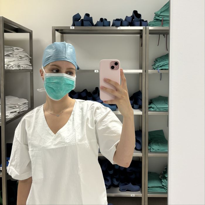 Korepetycje chemia matematyka MATURA/E8/BIEŻĄCY MATERIAŁ