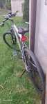 Rower KROSS Level B2 Mtb Koła 29 Cali