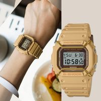 Casio g-shock DW-5600PT-5 новий оригінал