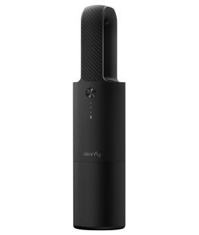 Автопилосос Xiaomi CleanFly FVQ