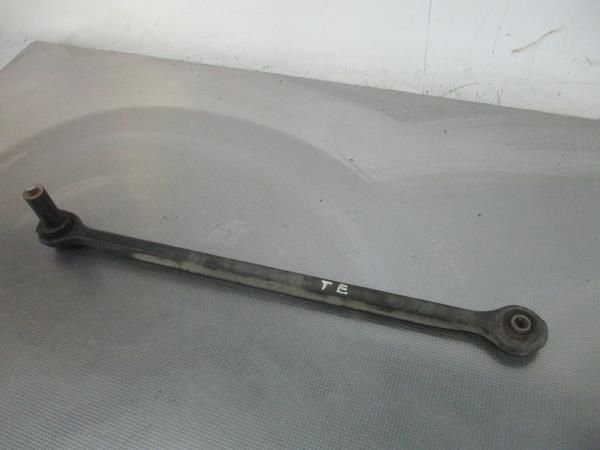 Braço de suspensão trás esquerdo ALFA ROMEO GT (937_)