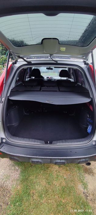 Продам Honda CR-V