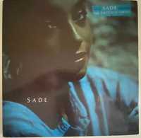 Sade – Promise, LP