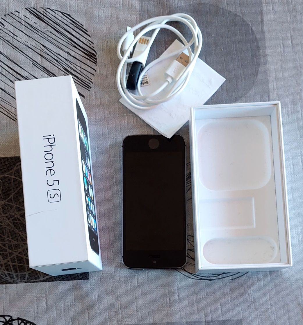 Pa k telemóveis Samsung e iphone 5