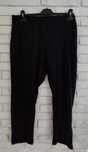 Wawa super jakość bawełniane legginsy plus size xxxl 48 50