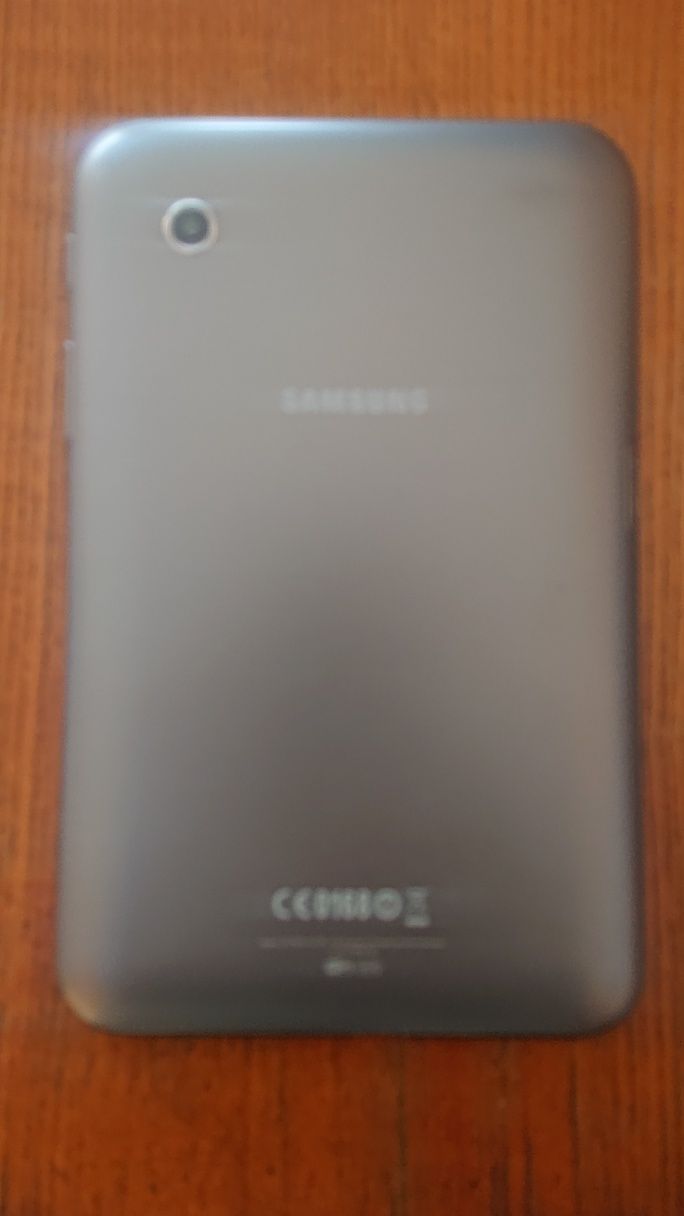 Планшет Samsung Galaxy Tab 2  б/у