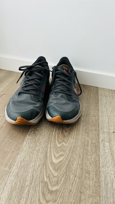 Sapatilhas Nike Winflo 8