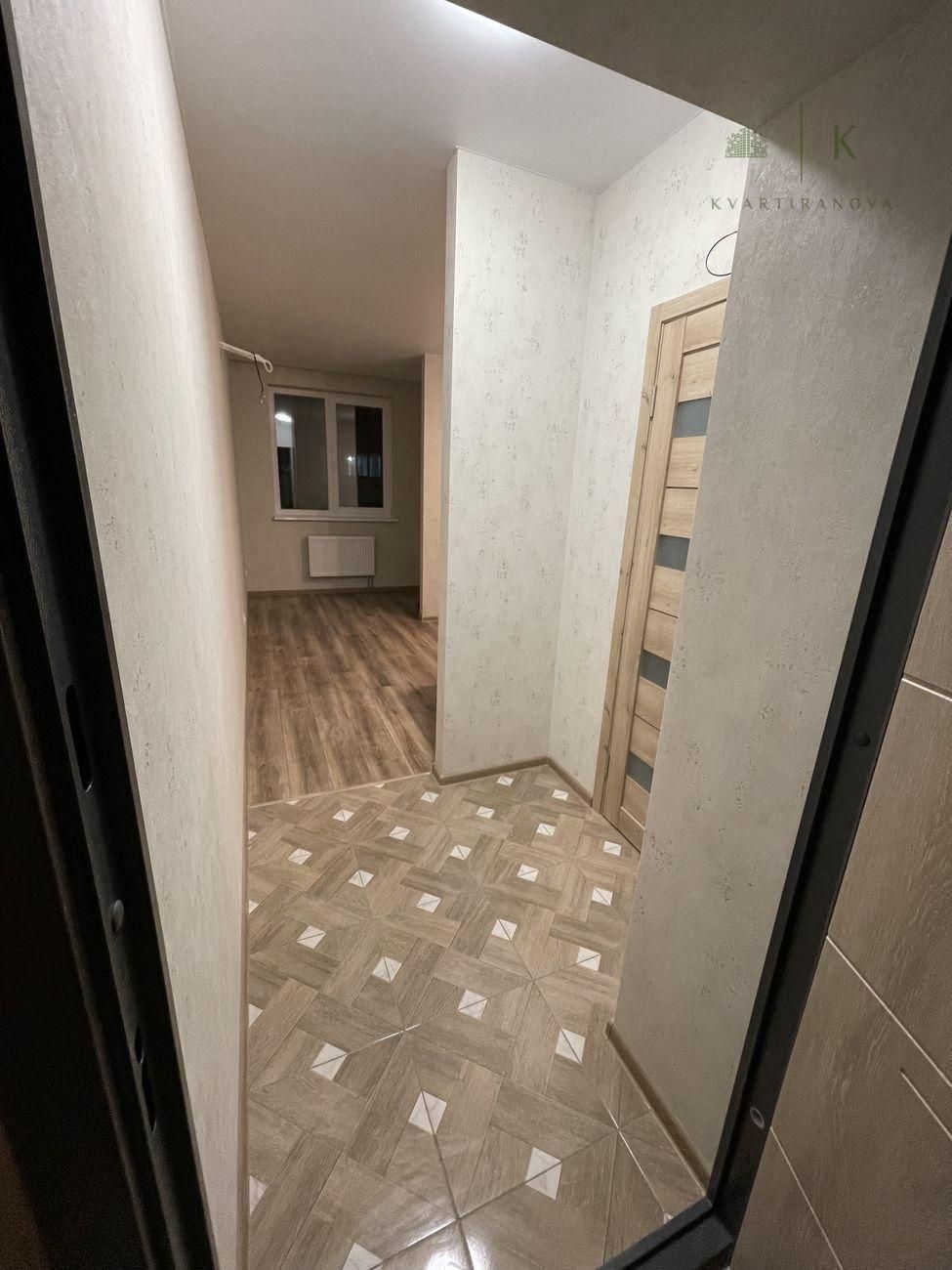 Сертификат/Є-Оселя Продам 1к квартиру ЖК Птичка ул. Барабашова