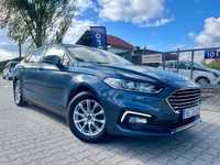 Ford Mondeo Led*Fv23%*Salon*Kamera