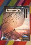 Territórios Manual