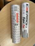 2 szt. NOWE Rolka do Faxu Emerson 210 mm 30 m