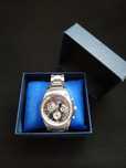 Zegarek Casio edifice