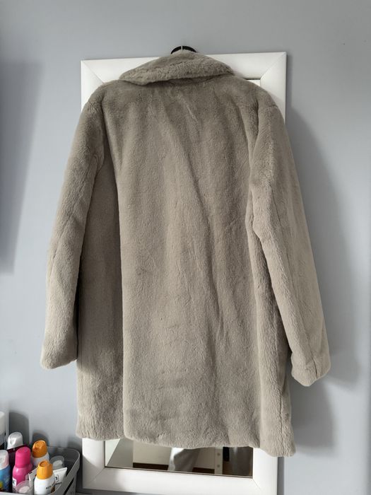 Futerko Zara rozmiar M nowe z metką